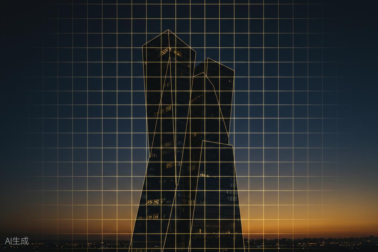 临沭县水下打孔